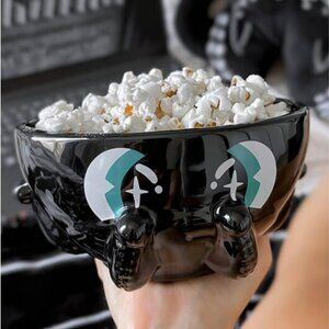 Killstar Cthulhu Bowl